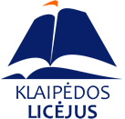 Klaipėdos Licėjus