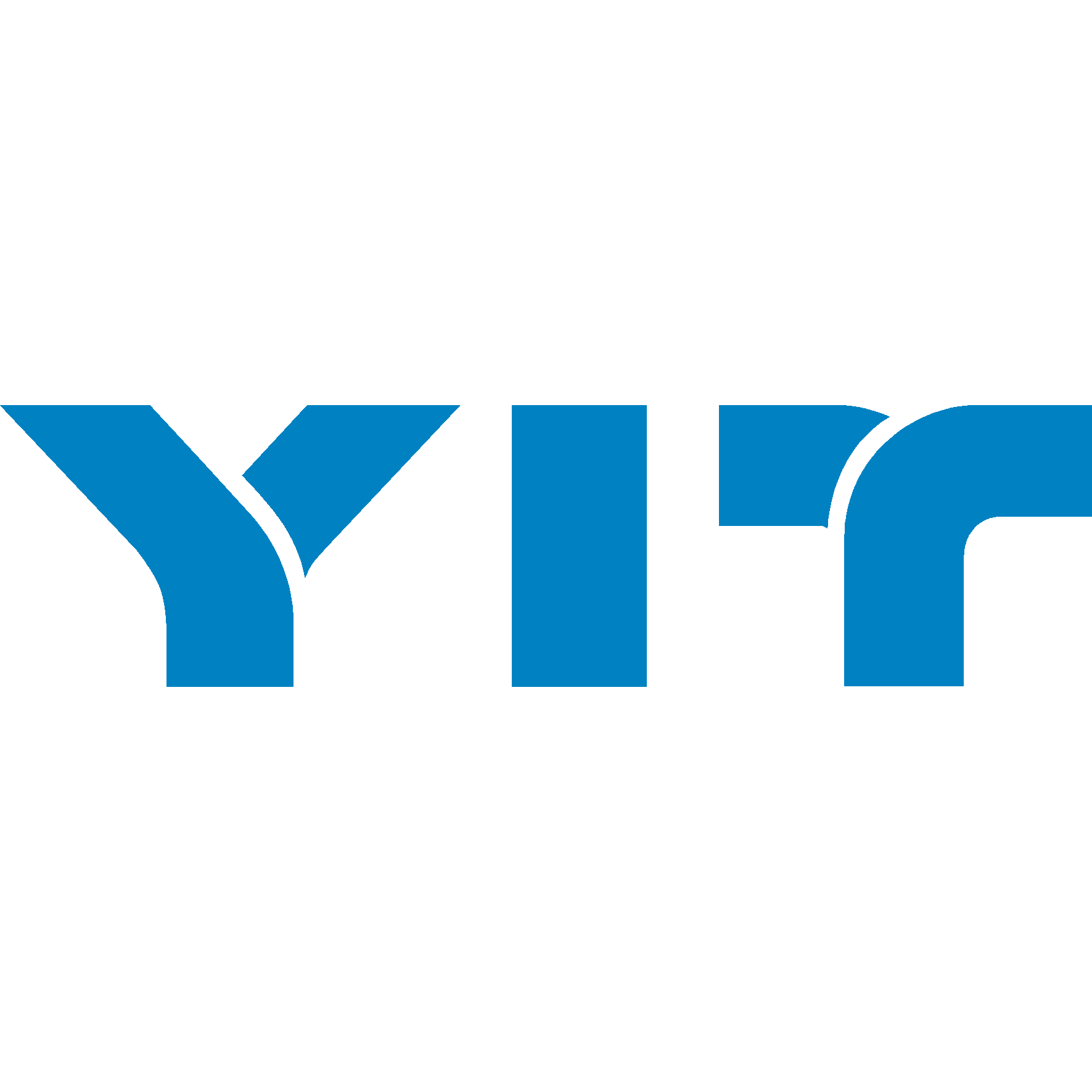YIT